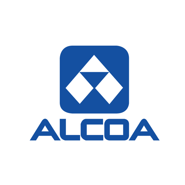 ALCOA