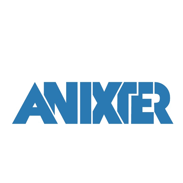 ANIXTER