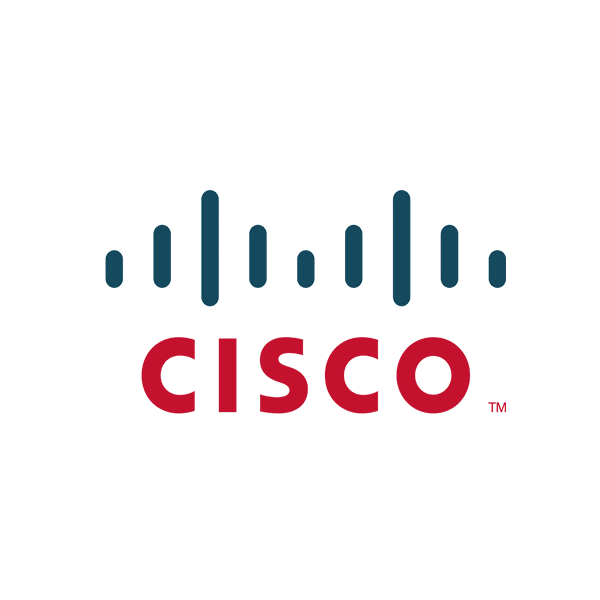 CISCO