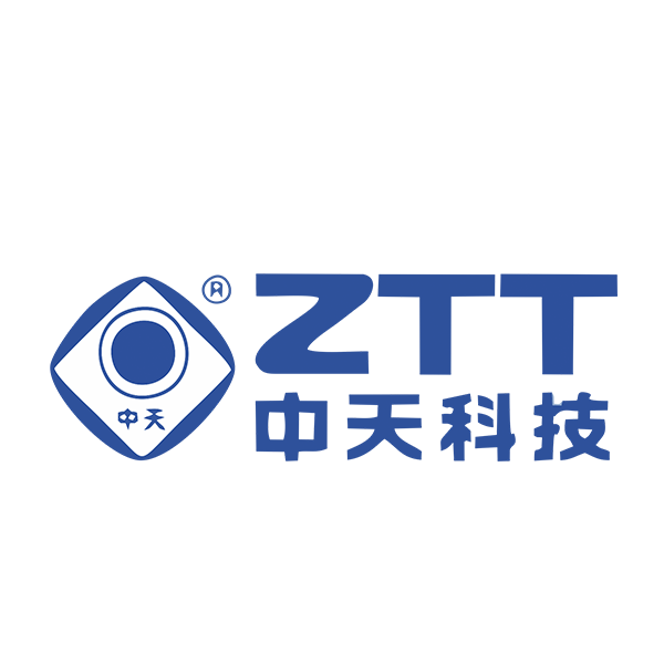 ZTT