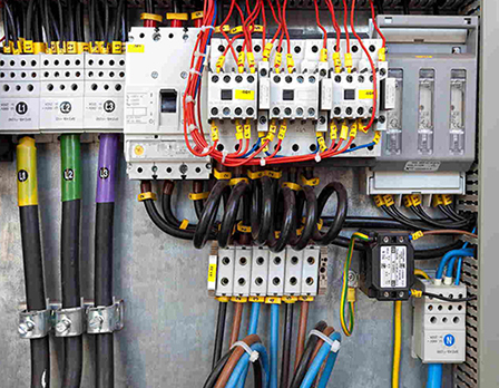 Construction Management