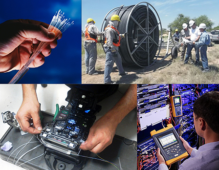 Construction Management