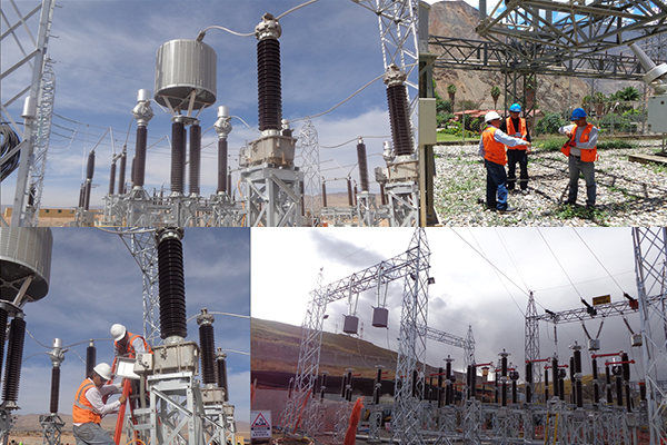 Construction Management