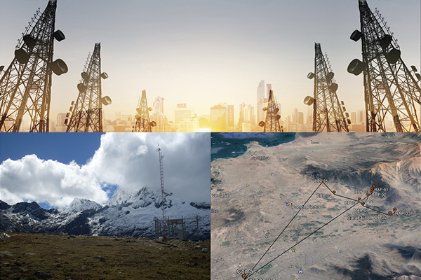 Construction Management