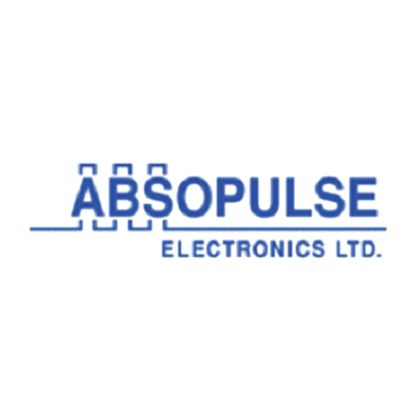 ABSOPULSE