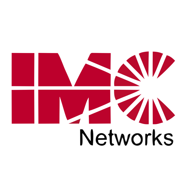 iMc NETWORKS