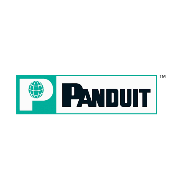 PANDUIT